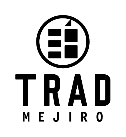 ※機械駐車場不具合のお知らせ